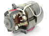 1871332-1-S-Whirlpool-8204579-MOTOR