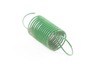 DIODE HOLDER RB212/3 – Part Number: 70646