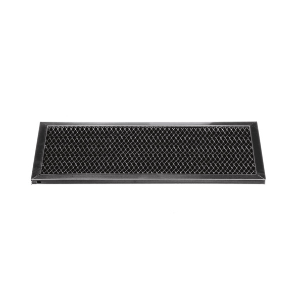 1871348-1-M-Whirlpool-8205146A-Filter