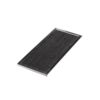 1871348-2-S-Whirlpool-8205146A-Filter