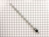SLEEVE, LOCKING FEMALE – Part Number: 71077