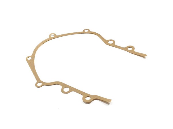 18713540-1-M-Ridgid-71188-BRACKET, UPPER CARRIAGE