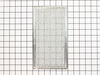 Grease Filter – Part Number: 8206229A