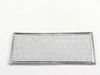 1871362-2-S-Whirlpool-8206229A-Grease Filter