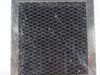 1871363-3-S-Whirlpool-8206230A-Charcoal Filter