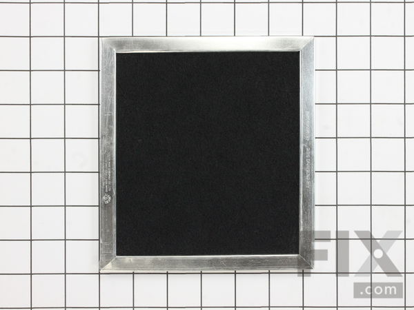 1871370-1-M-Whirlpool-8206444A-Charcoal Filter