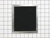 Charcoal Filter – Part Number: 8206444A
