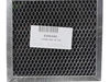 1871370-3-S-Whirlpool-8206444A-Charcoal Filter