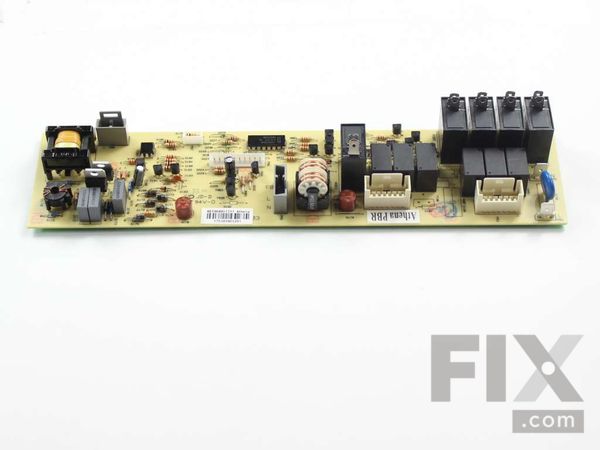 1871373-1-M-Whirlpool-8206603-RELAY BOARD