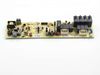 RELAY BOARD – Part Number: 8206603