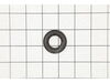 BOTTOM AXLE THRUST BUSH – Part Number: 97122
