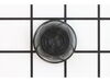 18715561-3-S-Powermate-0053188SRV-CAP HUB .50 AXLE BLK
