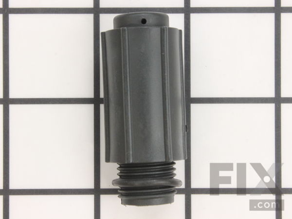 18715722-1-M-Powermate-E100087-CAP, OIL FILL W/O-RING