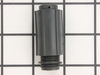18715722-1-S-Powermate-E100087-CAP, OIL FILL W/O-RING