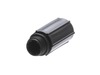18715722-2-S-Powermate-E100087-CAP, OIL FILL W/O-RING