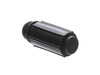 18715722-3-S-Powermate-E100087-CAP, OIL FILL W/O-RING