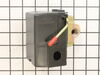 18715723-3-S-Powermate-E100095-SWITCH PRESSURE