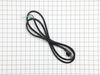 POWER CORD, 14/3 SJTW 6FT LENG – Part Number: E100101