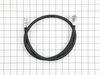 18715726-1-S-Powermate-E100178-AIR HOSE W/CHUCK