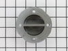 18715728-1-S-Powermate-E100227-HEAD, CYLINDER