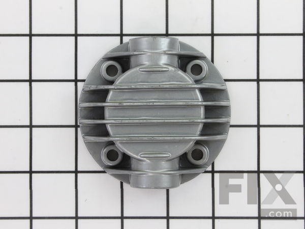 18715728-2-M-Powermate-E100227-HEAD, CYLINDER