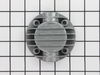 18715728-2-S-Powermate-E100227-HEAD, CYLINDER