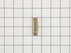 NIPPLE, 1/4 NPT X 2, 15210 – Part Number: E100233