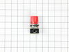 PRESSURE REGULATOR – Part Number: E100308