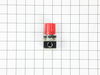 18715731-2-S-Powermate-E100308-PRESSURE REGULATOR