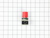 18715731-3-S-Powermate-E100308-PRESSURE REGULATOR