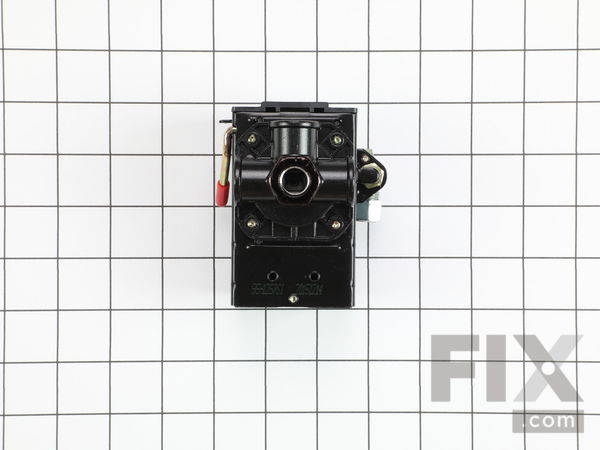 18715734-1-M-Powermate-E100957-ASSEMBLY, SWITCH, PRESSURE (12