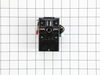 ASSEMBLY, SWITCH, PRESSURE (12 – Part Number: E100957