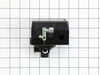 18715734-2-S-Powermate-E100957-ASSEMBLY, SWITCH, PRESSURE (12