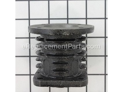 18715735-1-M-Powermate-E101113-CYLINDER