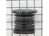 CYLINDER – Part Number: E101113