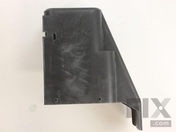 18715736-1-M-Powermate-E101137-SHROUD, PLASTIC 16637