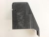 18715736-1-S-Powermate-E101137-SHROUD, PLASTIC 16637