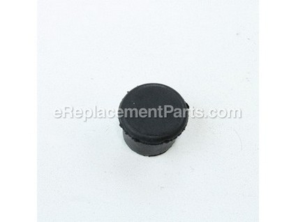 18715737-1-M-Powermate-E101193-PLASTIC PLUG, HANDLE