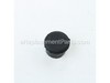 PLASTIC PLUG, HANDLE – Part Number: E101193