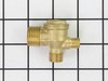 18715739-1-S-Powermate-E101208-Check Valve