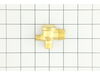 18715739-2-S-Powermate-E101208-Check Valve