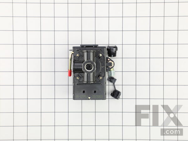 18715740-1-M-Powermate-E101348-PRESSURE SWITCH 16637