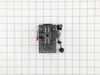 PRESSURE SWITCH 16637 – Part Number: E101348