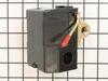 18715740-2-S-Powermate-E101348-PRESSURE SWITCH 16637