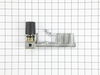 18715742-2-S-Powermate-E101951-MANIFOLD ASSEMBLY