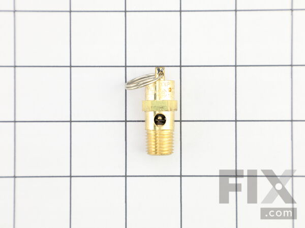 18715747-1-M-Powermate-E102595-VALVE, SAFETY