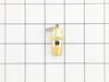 18715747-1-S-Powermate-E102595-VALVE, SAFETY