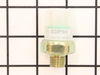18715749-1-S-Powermate-E103000-PRESSURE SWITCH 125 PSI ELECTR