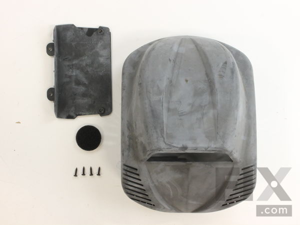 18715750-1-M-Powermate-E103178-SHROUD KIT