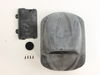SHROUD KIT – Part Number: E103178